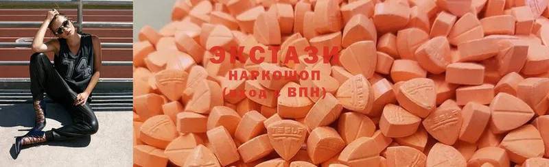 Ecstasy Punisher  Азов 